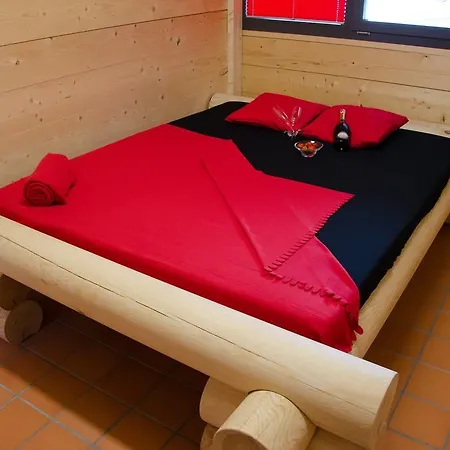 Loft-inn