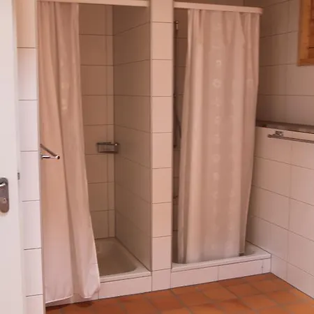 Loft-inn Mulenen