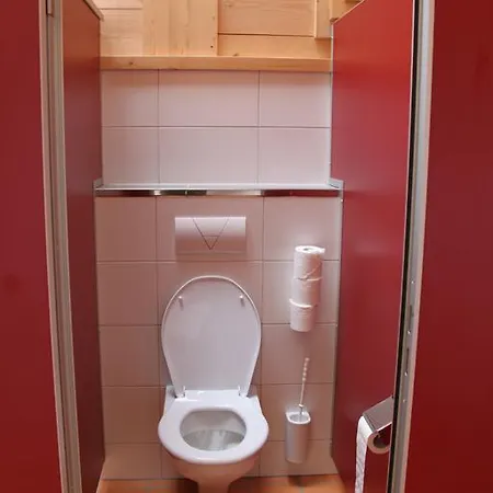 Loft-inn