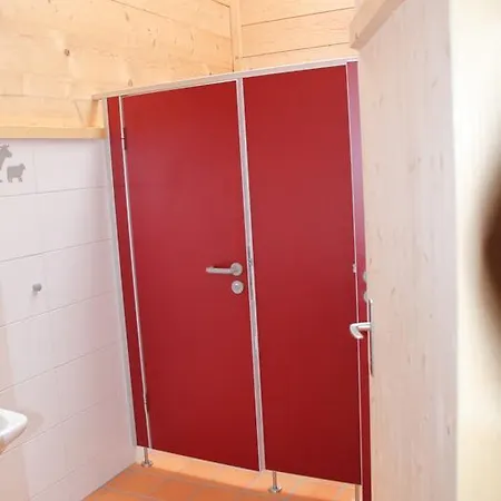 Hostel Loft-inn