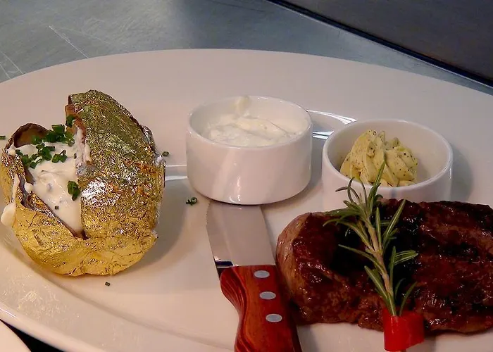 Loft-inn Auberge de jeunesse Mulenen