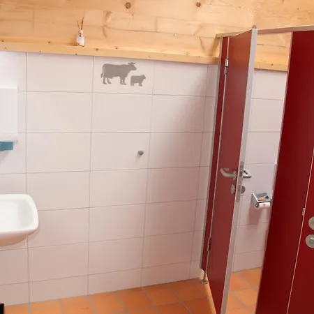 Hostel Loft-inn