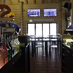 旅馆 Loft-inn Mulenen