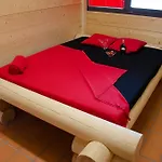 Loft-inn