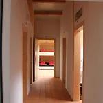旅馆 Loft-inn