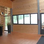 Loft-inn Mulenen