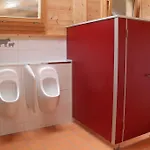 Loft-inn