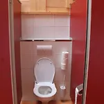 Loft-inn