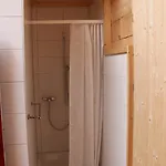 Loft-inn