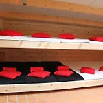 Loft-inn