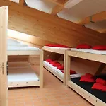 Loft-inn Mulenen