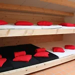 Loft-inn Mulenen