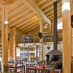 Loft-inn