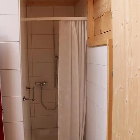 Loft-inn